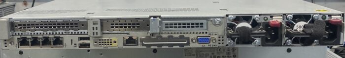 Hpe_Proliant_Dl360_Gen10_4