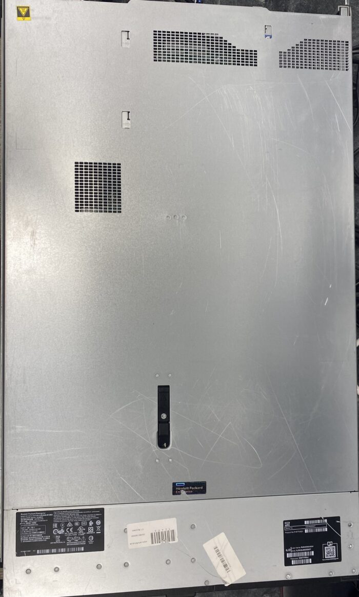 Hpe_Proliant_Dl360_Gen10_4