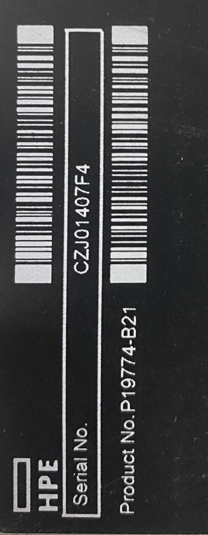 Hpe_Proliant_Dl360_Gen10_5