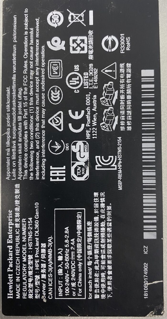 Hpe_Proliant_Dl360_Gen10_5