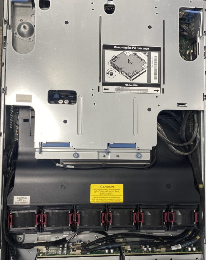 Hpe_Proliant_Dl380_G6_3