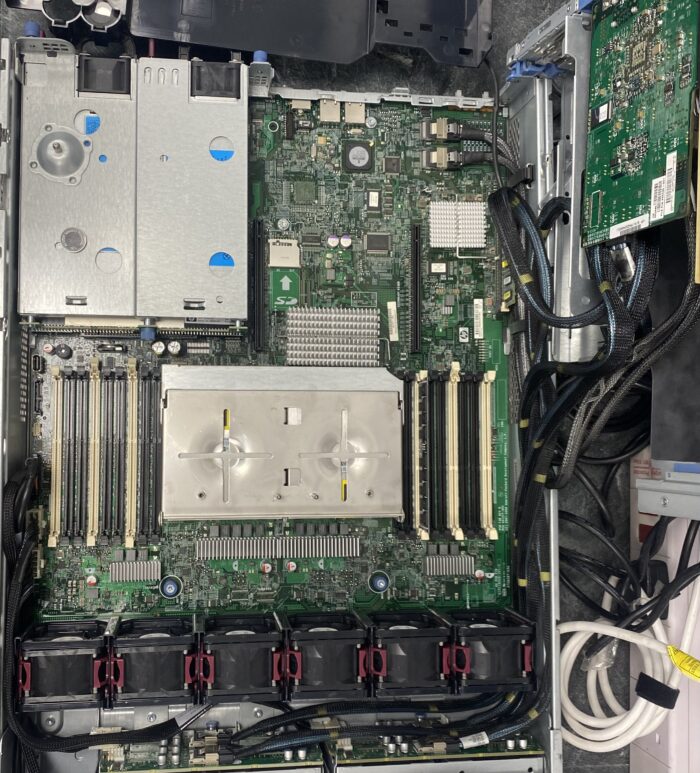 Hpe_Proliant_Dl380_G6_4