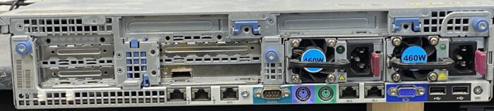 Hpe_Proliant_Dl380_G6_5