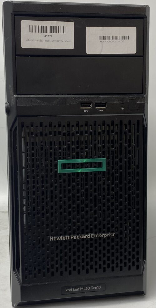 Hpe_Proliant_Ml30_Gen10_1