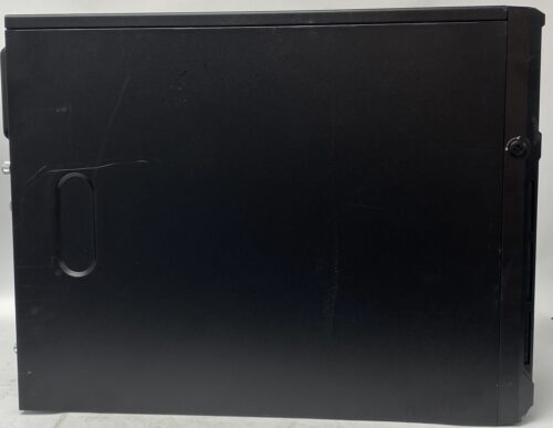 Hpe_Proliant_Ml30_Gen10_2