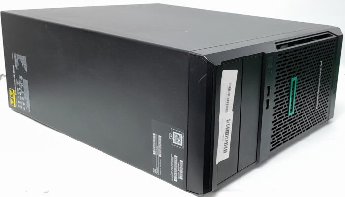 Hpe_Proliant_Ml30_Gen10_2