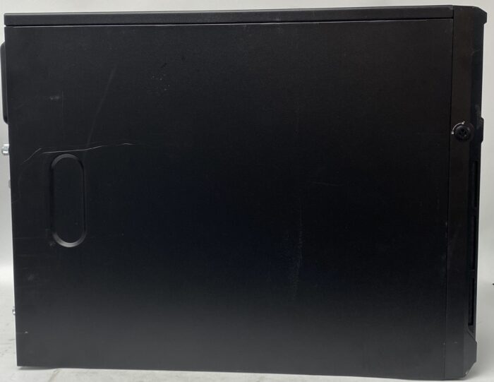 Hpe_Proliant_Ml30_Gen10_2