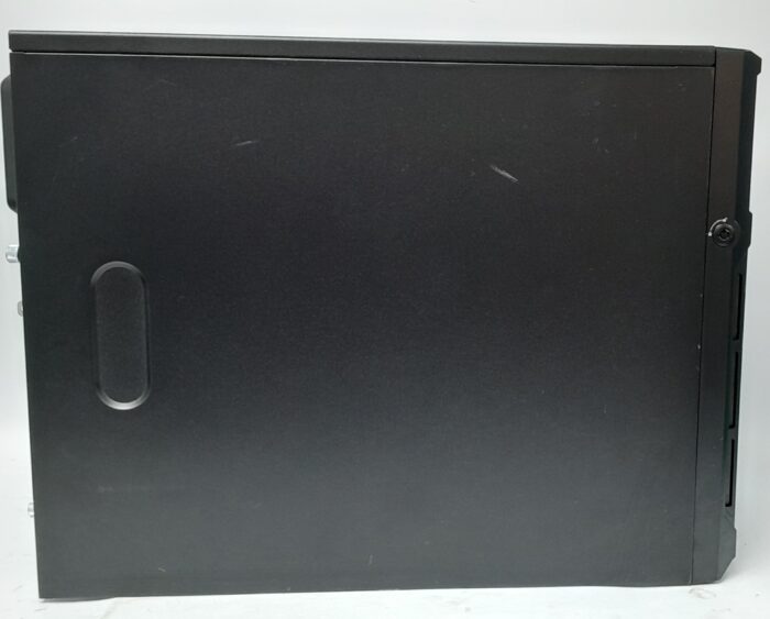 Hpe_Proliant_Ml30_Gen10_3