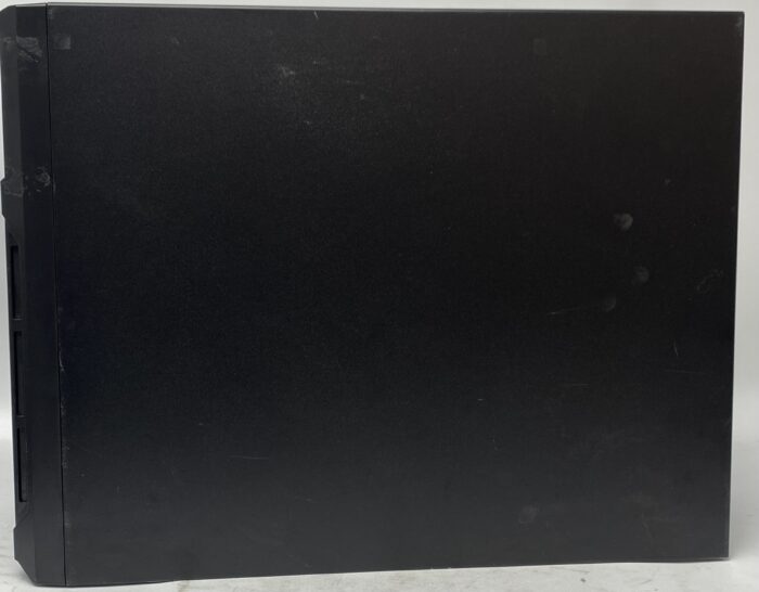 Hpe_Proliant_Ml30_Gen10_4