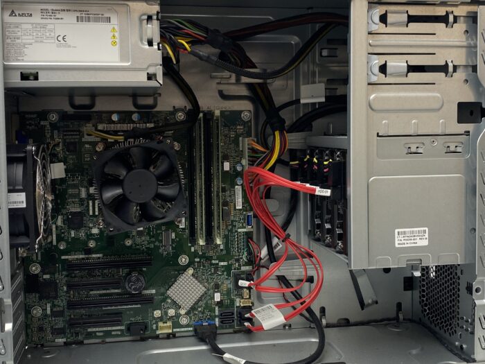 Hpe_Proliant_Ml30_Gen10_5