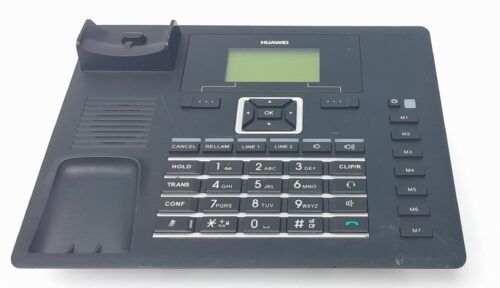 Huawei Neo 3400