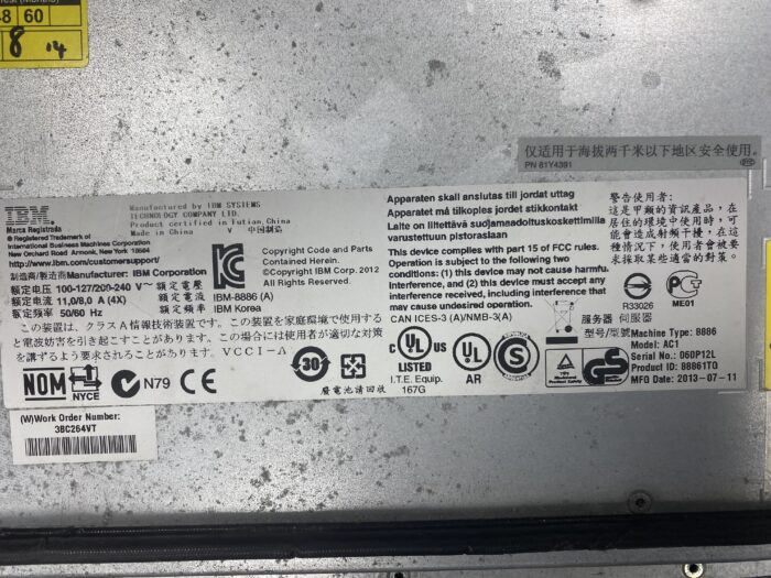Ibm_Ac1_8886_3