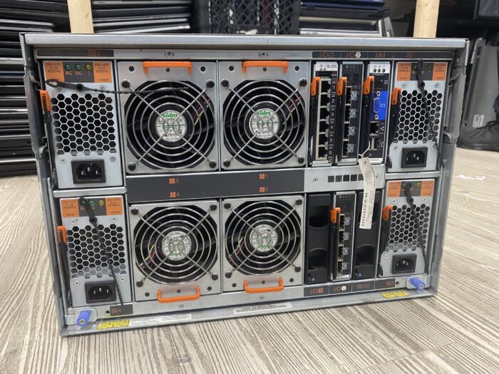 Ibm_Ac1_8886_4