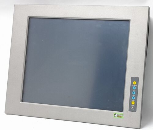 Iei_Dm-170gs-r-r30_1