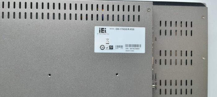 Iei_Dm-170gs-r-r30_2