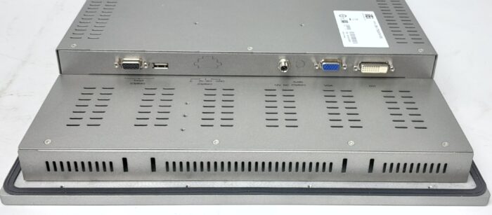 Iei_Dm-170gs-r-r30_3