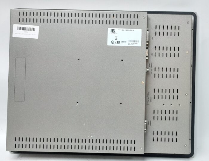 Iei_Dm-170gs-r-r30_4