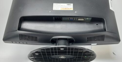 Iiyama_9809a_2