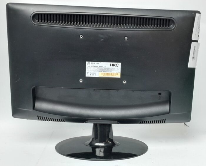 Iiyama_9809a_4