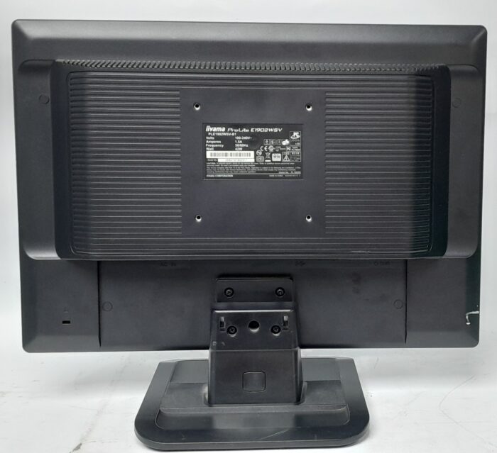 Iiyama_E1902wsv_3