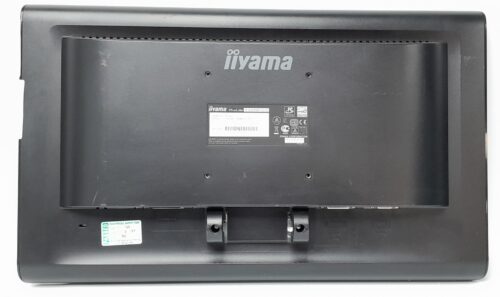 Iiyama_Pl2001_2
