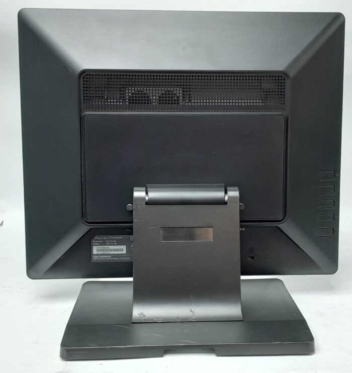 Iiyama_Prolite_T1721m_2