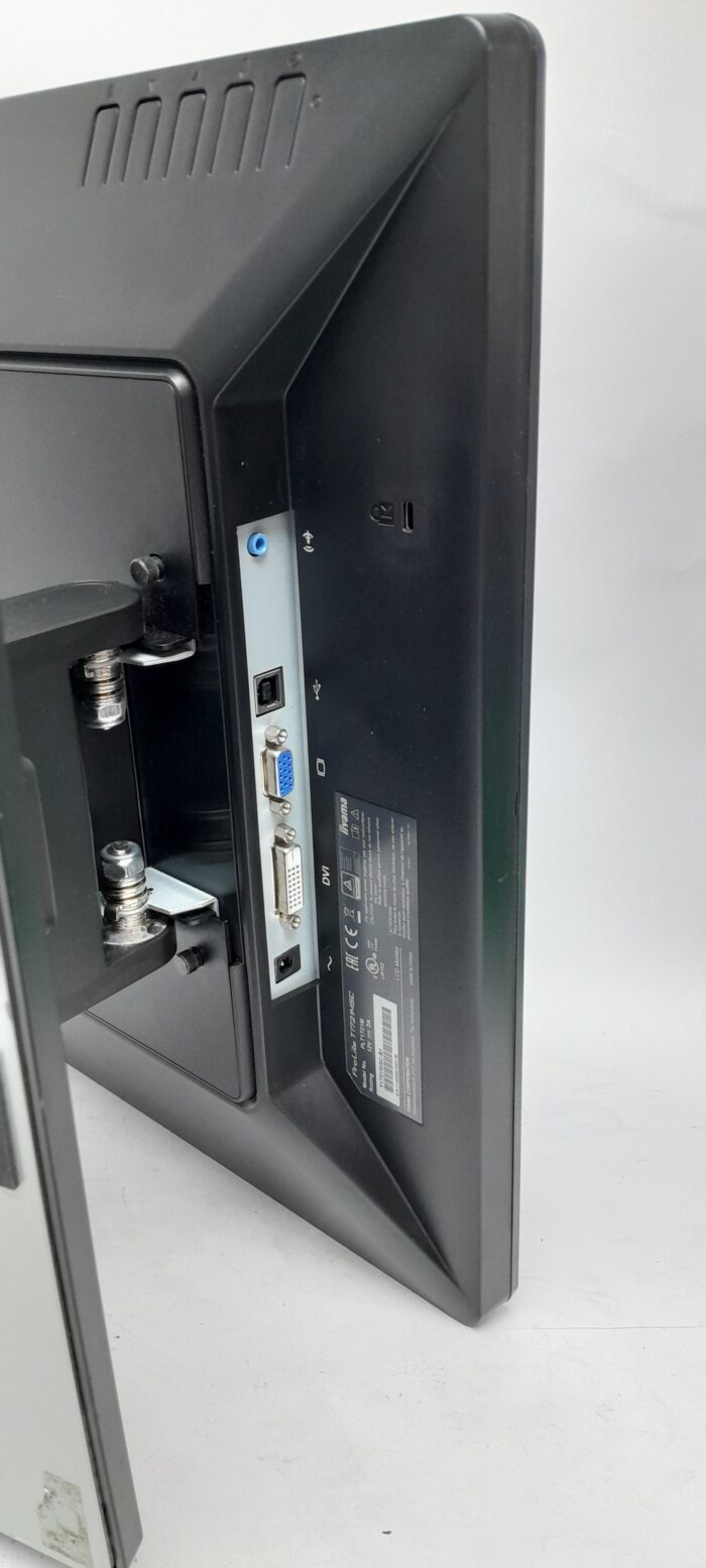 Iiyama_Prolite_T1721m_3
