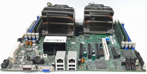 Intel_S5500bc_1
