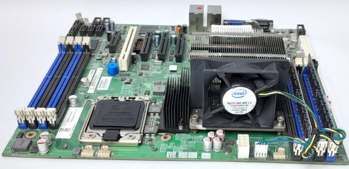 Intel_S5500bc_2