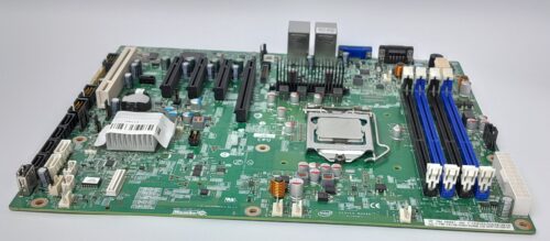 Intel_s1200btl_2