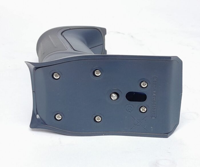 Intermec Ck70/ck71