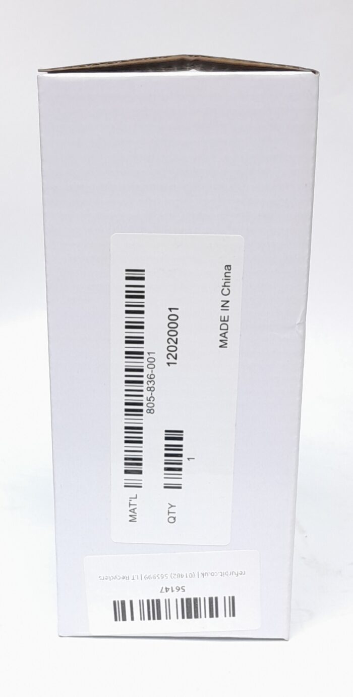 Intermec Ck70/ck71
