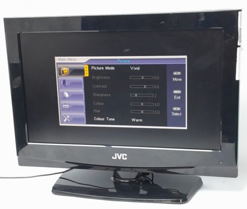 Jvc_Lt19dk3bl_1