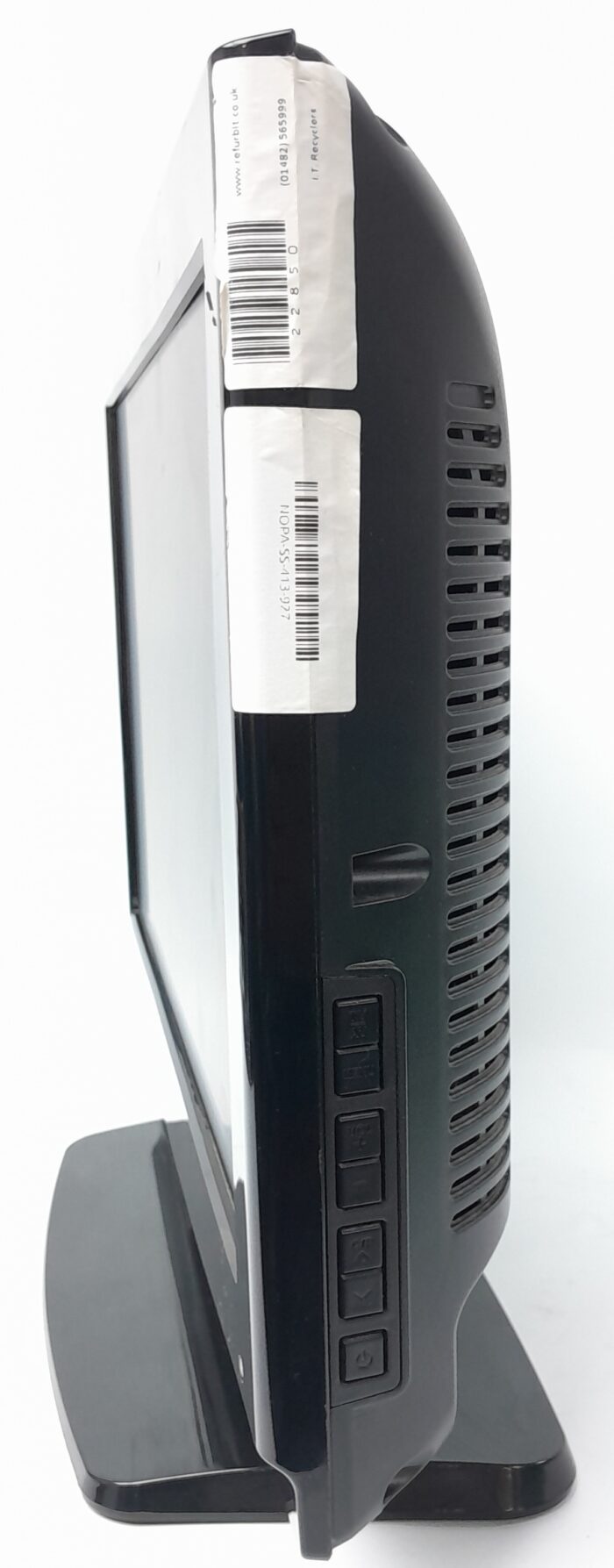 Jvc_Lt19dk3bl_2