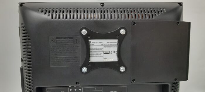 Jvc_Lt19dk3bl_4