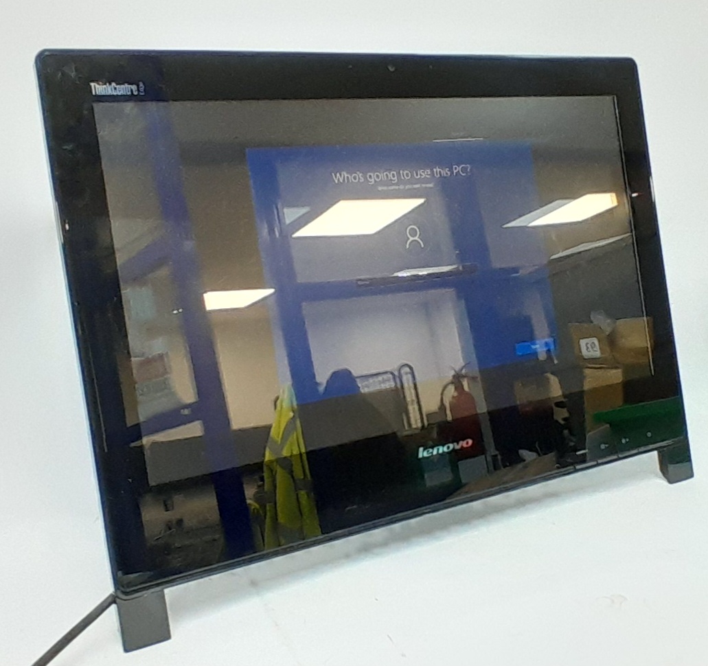 Lenovo_3414dgg_1.jpg Lenovo_3414dgg_1