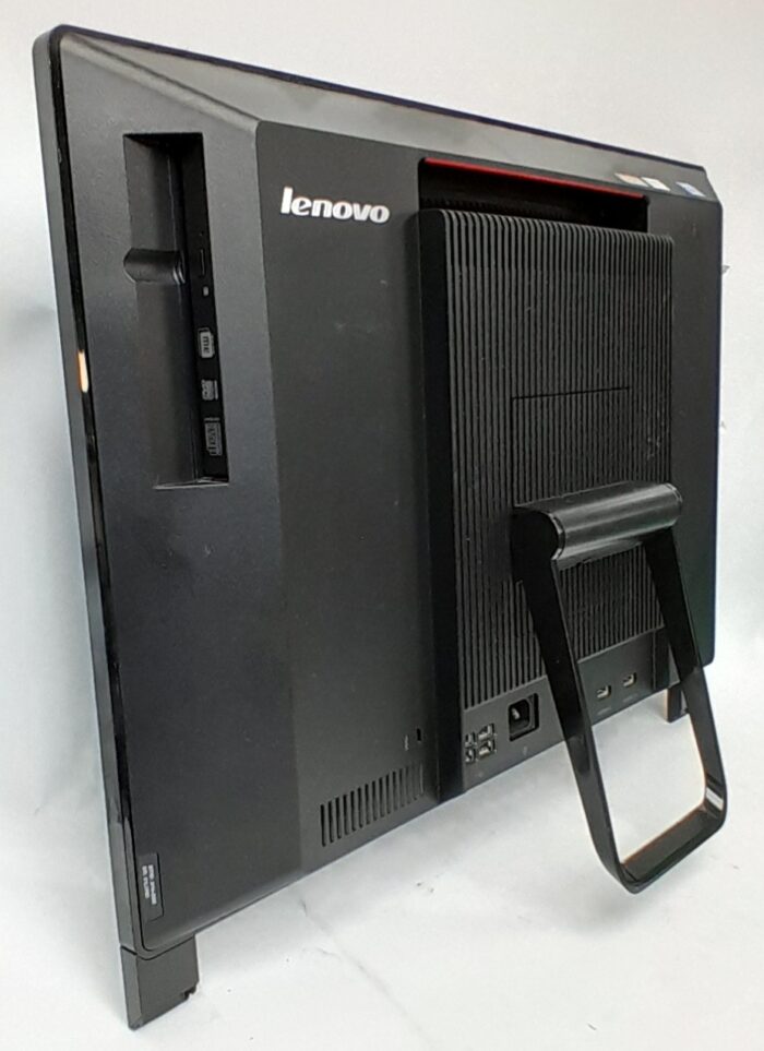 Lenovo_3414dgg_2
