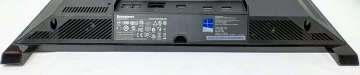 Lenovo_3414dgg_3