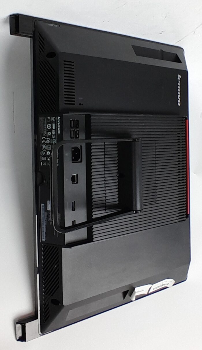 Lenovo_3414dgg_4