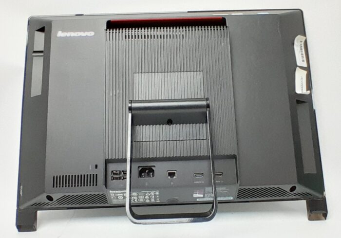 Lenovo_3414dgg_5