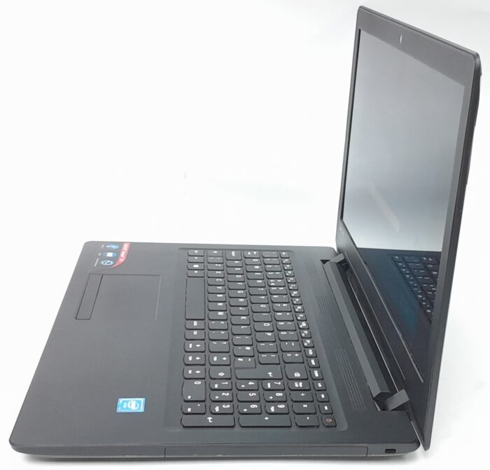 Lenovo_80t7_3
