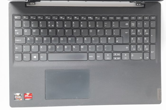 Lenovo_82c7_2