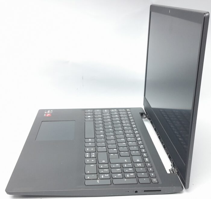 Lenovo_82c7_3