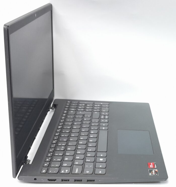 Lenovo_82c7_4