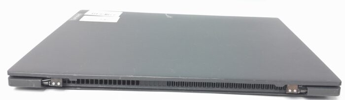 Lenovo_82c7_5