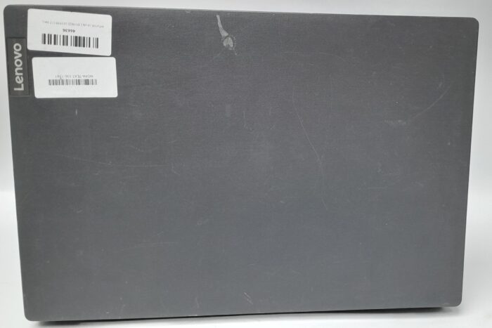 Lenovo_82c7_6