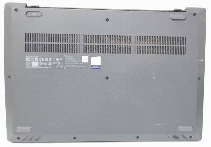 Lenovo_82c7_7
