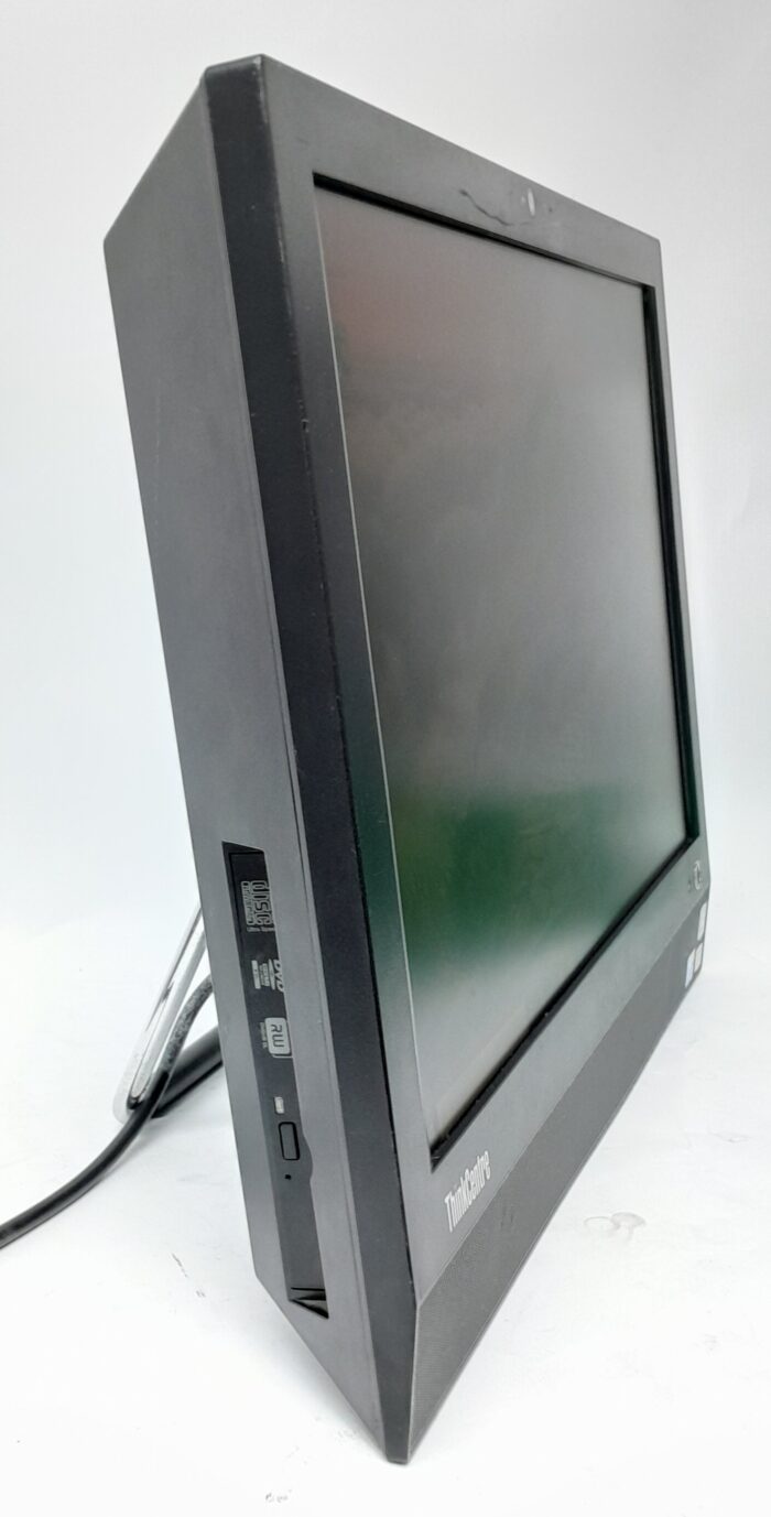 Lenovo_A70z_2