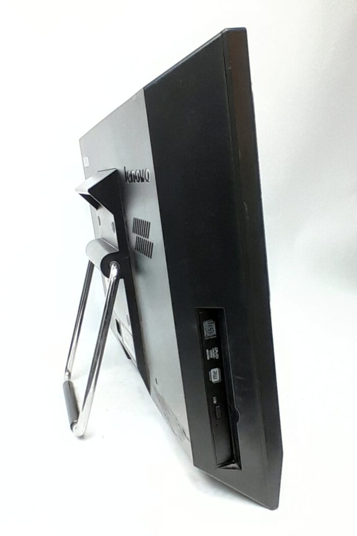 Lenovo_A70z_3
