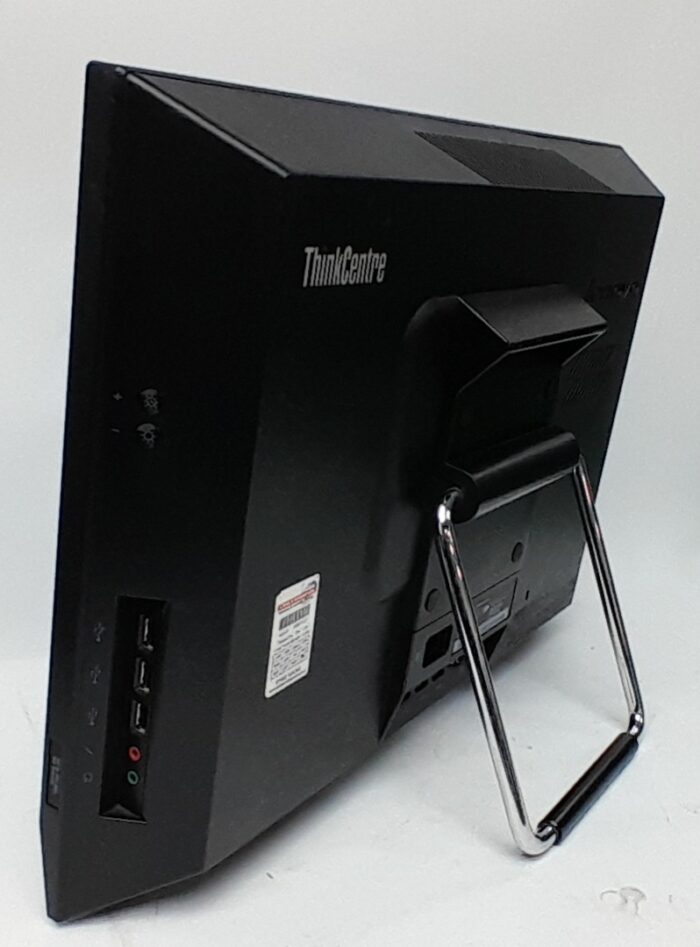 Lenovo_A70z_3